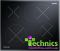 Варочная поверхность GORENJE ECS 620 BC