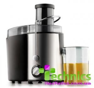 Соковыжималка VITEK VT-1609