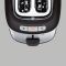 Тостер ELECTROLUX EAT 5210