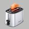 Тостер ELECTROLUX EAT 5210