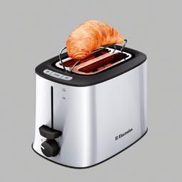 Тостер ELECTROLUX EAT 5210