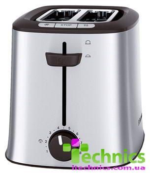 Тостер ELECTROLUX EAT 5210
