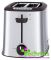 Тостер ELECTROLUX EAT 5210