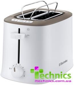 Тостер ELECTROLUX EAT 5110