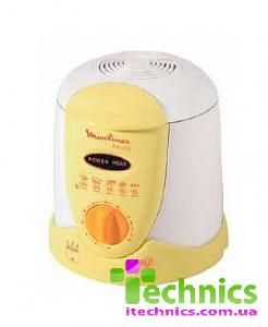 Фритюрница MOULINEX AF 1005
