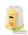 Фритюрница MOULINEX AF 1005