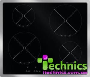 Варочная поверхность GORENJE IT600 BX