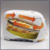 Фритюрница DELONGHI F 895