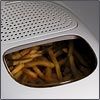 Фритюрница DELONGHI F 895