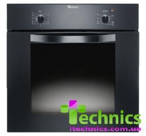 Духовка ARDO HX 020 G GX