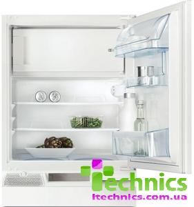 Холодильник ELECTROLUX ERU13310