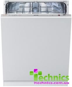 Посудомоечная машина GORENJE GV 62324 XV