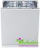 Посудомоечная машина GORENJE GV 62324 XV
