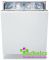 Посудомоечная машина GORENJE GV 63324 XV