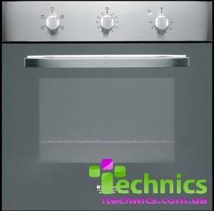Духовка HOTPOINT ARISTON FHS 210IX/HA