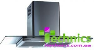 Вытяжка PYRAMIDA HEE 61 (900mm)