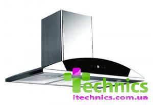 Вытяжка PYRAMIDA HEE 90 (900mm)