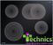 Варочная поверхность GORENJE ECT 680-ORA