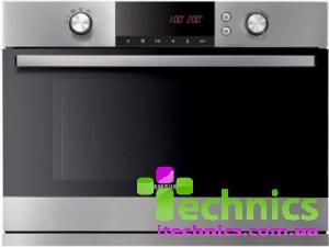 Духовка SAMSUNG FQ115T002/BWT