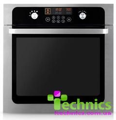 Духовка SAMSUNG BT63CDAST