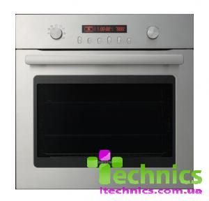 Духовка SAMSUNG BF65CCSTR