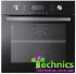 Духовка SAMSUNG BTS14D4B/BWT