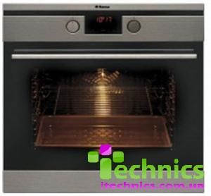 Духовка HANSA BOEI64190055