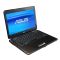 Ноутбук Asus K40AD (K40AD-M320SCGDWW)