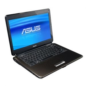 Ноутбук Asus K40AD (K40AD-M320SCGDWW)
