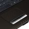 Ноутбук Asus K40AD (K40AD-M320SCGDWW)