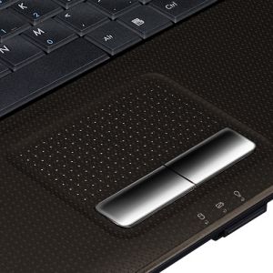 Ноутбук Asus K40AD (K40AD-M320SCGDWW)