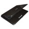 Ноутбук Asus K40AD (K40AD-M320SCGDWW)