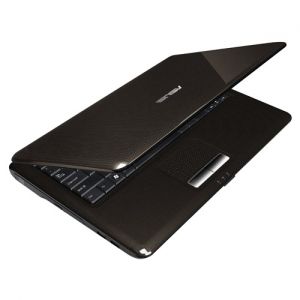 Ноутбук Asus K40AD (K40AD-M320SCGDWW)