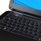 Ноутбук Asus K40AD (K40AD-M320SCGDWW)