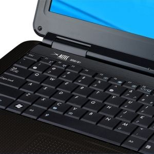 Ноутбук Asus K40AD (K40AD-M320SCGDWW)