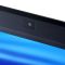 Ноутбук Asus K40AD (K40AD-M320SCGDWW)