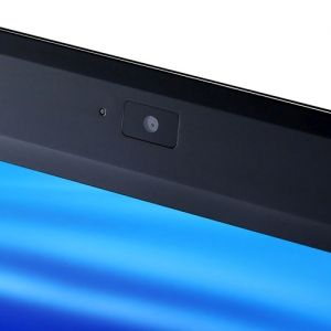Ноутбук Asus K40AD (K40AD-M320SCGDWW)