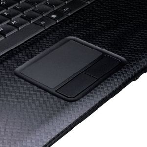 Ноутбук Asus K50C (K50C-C220SCENWW)