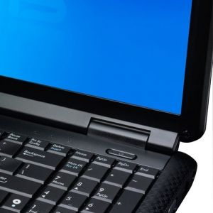 Ноутбук Asus K50C (K50C-C220SCENWW)