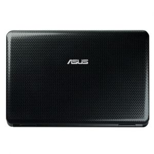 Ноутбук Asus K50C (K50C-C220SCENWW)