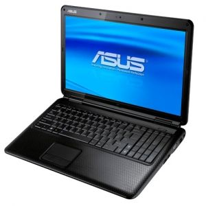 Ноутбук Asus K50C (K50C-C220SCENWW)