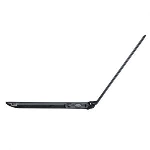 Ноутбук Asus UL50VS-SU73SFCVAW