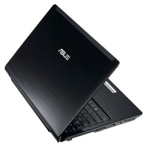 Ноутбук Asus UL50VS-SU73SFCVAW