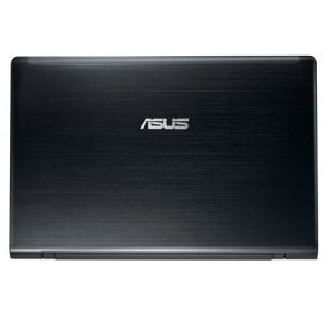 Ноутбук Asus UL50VS-SU73SFCVAW