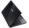 Ноутбук Asus X52JC (X52JC-520MSEGRAW)