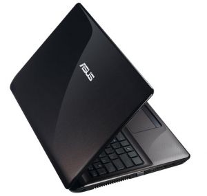 Ноутбук Asus X52JC (X52JC-520MSEGRAW)