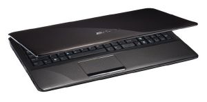 Ноутбук Asus X52JC (X52JC-520MSEGRAW)