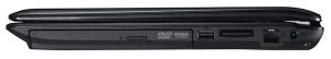 Ноутбук Asus X52JC (X52JC-520MSEGRAW)