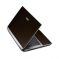 Ноутбук Asus U53JC (U53JC-520MBFHVAW)