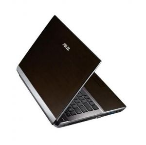Ноутбук Asus U53JC (U53JC-520MBFHVAW)